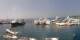 Antibes Juan-les-Pins Mi. 5.8.
