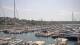 Antibes Juan-les-Pins Mi. 5.8.