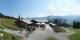 Braunwald Mi. 5.8.
