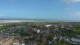 Borkum Mi. 5.8.