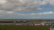 Norddeich Mi. 5.8.