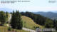 Schulterkogel Mi. 5.8.