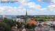 Flensburg Mi. 5.8.