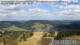 Willingen (Upland) Mi. 5.8.