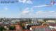 Darmstadt Mi. 5.8.
