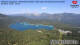 Eibsee Mi. 5.8.