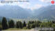 Toblach (Dolomiten) Mi. 5.8.
