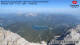 Zugspitze Mi. 5.8.