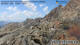Tisenjoch Mi. 5.8.