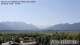 Murnau am Staffelsee Mi. 5.8.