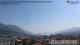 Innsbruck Mi. 5.8.