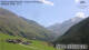 Graun im Vinschgau Mi. 5.8.