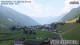St. Jakob im Ahrntal Mi. 5.8.