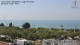 Bardolino Mi. 5.8.