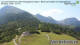 Golling an der Salzach Mi. 5.8.