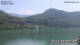 Kalterer See Mi. 5.8.