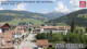 Neu-Toblach Mi. 5.8.
