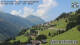 St. Veit in Defereggen Mi. 5.8.