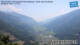 Obervellach Mi. 5.8.