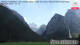 Toblach (Dolomiten) Mi. 5.8.
