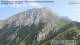 Schönau am Königssee Mi. 5.8.