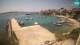 Zavala (Hvar) Mi. 5.8.