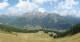 Selva di Cadore Mi. 5.8.