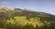 Sankt Martin am Tennengebirge Mi. 5.8.