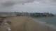 Dinard Mi. 5.8.