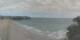 Dinard Mi. 5.8.
