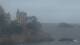 Dinard Mi. 5.8.