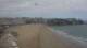 Dinard Mi. 5.8.