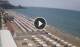Sperlonga Mi. 5.8.