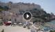 Sperlonga Mi. 5.8.