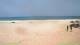 Santa Maria Mi. 5.8.