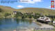 Falkertsee Mi. 5.8.