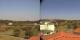 Savignano sul Panaro Mi. 5.8.