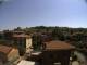 Savignano sul Panaro Mi. 5.8.