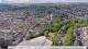 Amiens Mi. 5.8.
