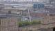 Le Havre Mi. 5.8.
