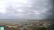 Saint-Aubin-sur-Mer Mi. 5.8.