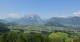 Aigen im Ennstal Mi. 5.8.