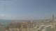 Alicante Mi. 5.8.