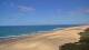 La Tremblade Mi. 5.8.