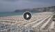 Gaeta Mi. 5.8.
