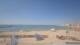 Palavas-les-Flots Mi. 5.8.