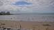 Royan Mi. 5.8.