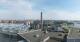Helsinki Mi. 5.8.