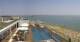 Lignano Sabbiadoro Mi. 5.8.