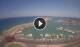 Heraklion (Kreta) Mi. 5.8.